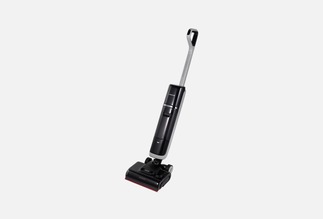H15 Pro Heat HHR48A 1 шт