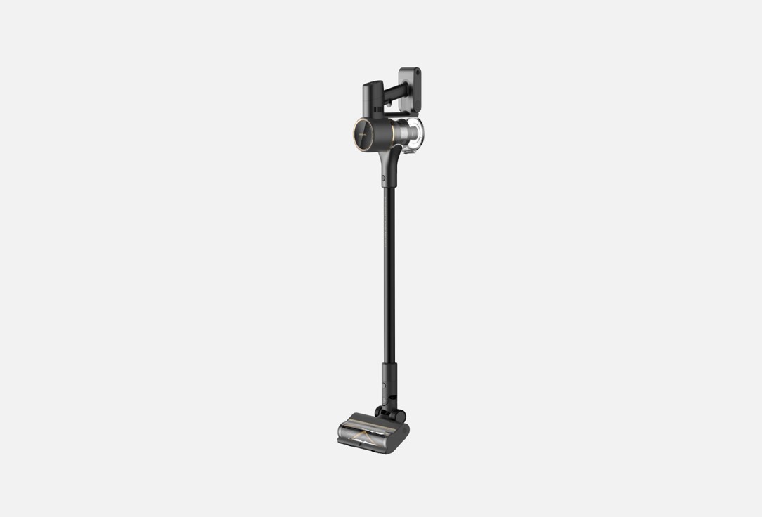 R10 Pro aqua VZV15A 1 шт