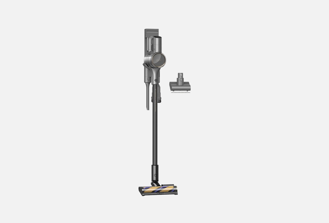 R20 Essential VZV30A 1 шт