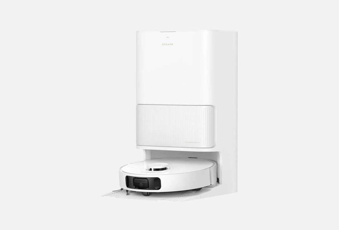 L40 Ultra CE RLD52SE 1 шт