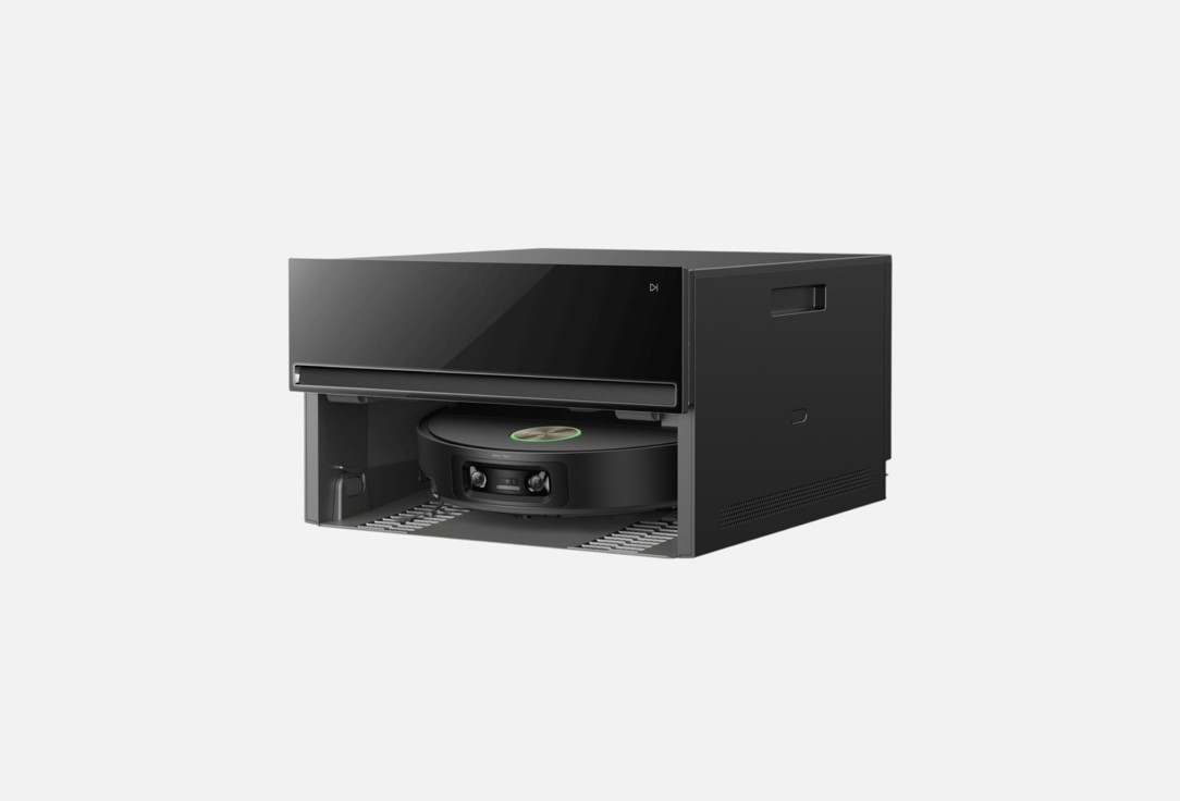 X60 Master RLX88DE 1 шт