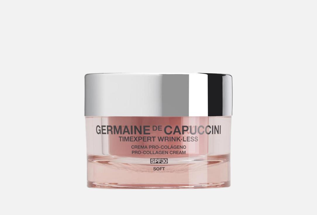 Timexpert Wrink Less Pro-Collagen 50 мл