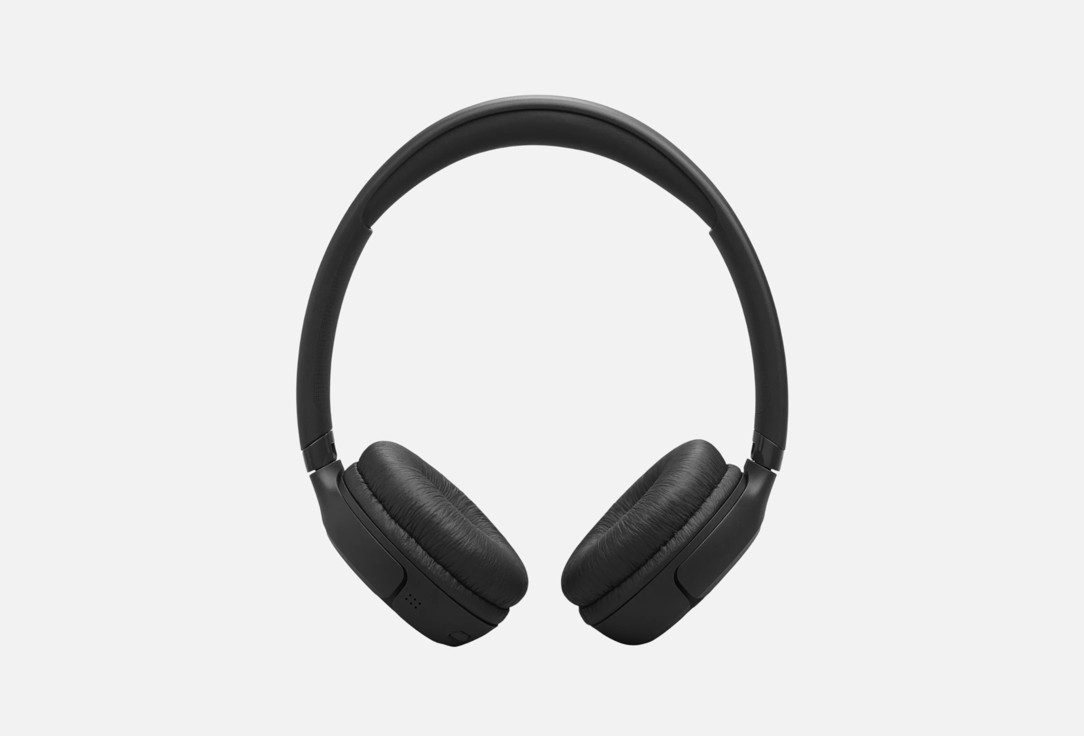 TUNE 530 BT 1 шт
