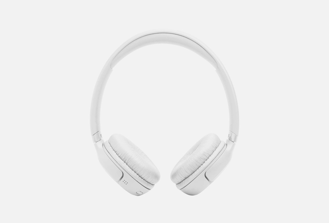 TUNE 530 BT 1 шт