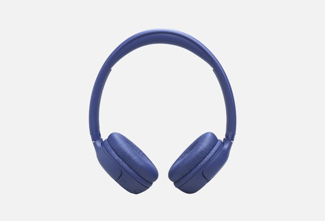 TUNE 530 BT 1 шт