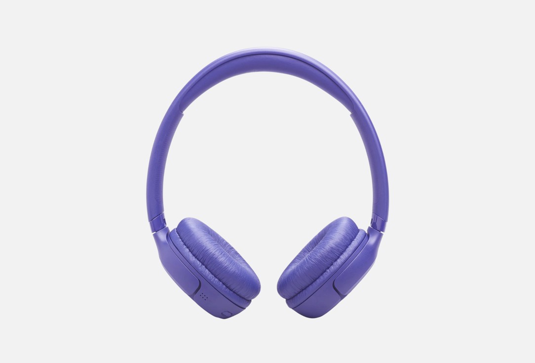 TUNE 530 BT 1 шт