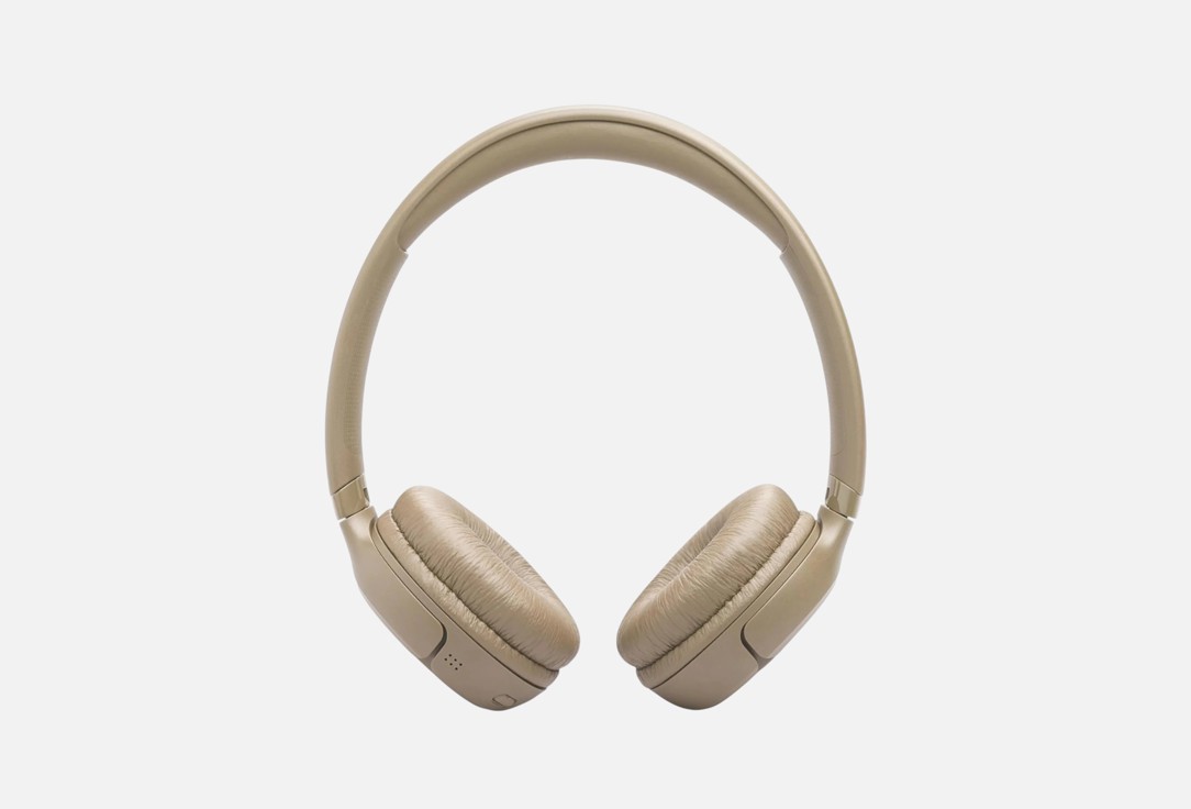 TUNE 530 BT 1 шт