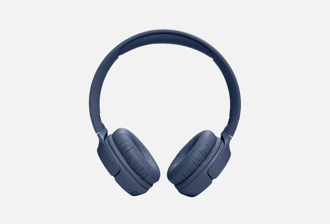 TUNE 520 BT 1 шт