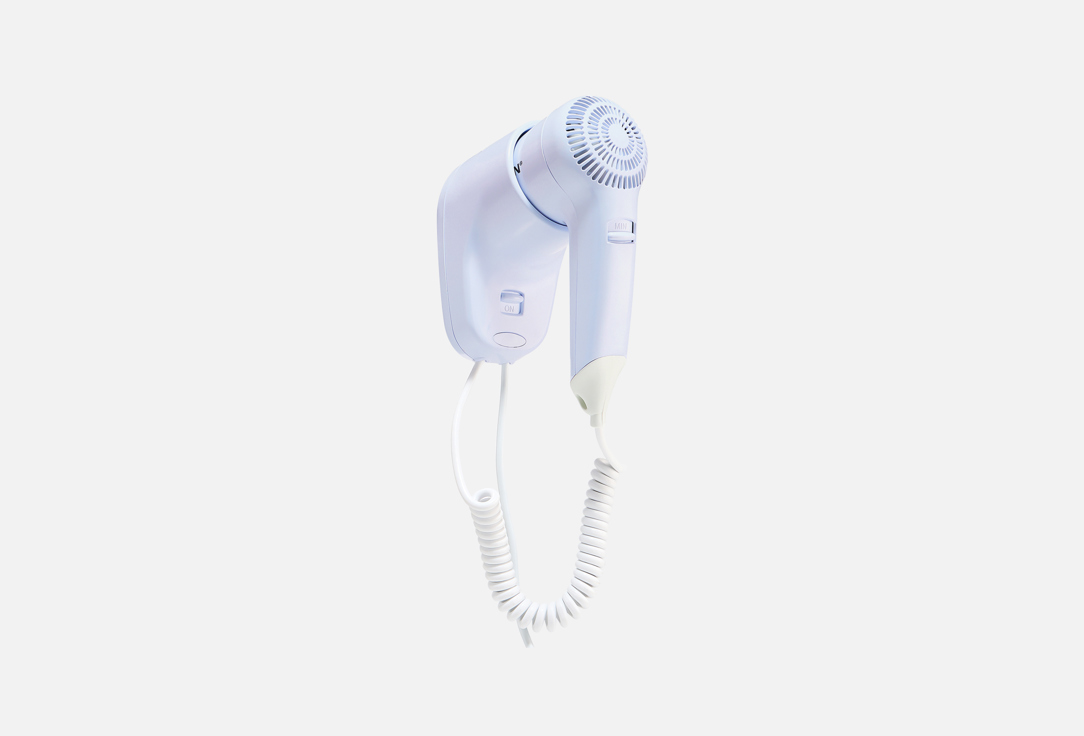 HD-1288 1 шт