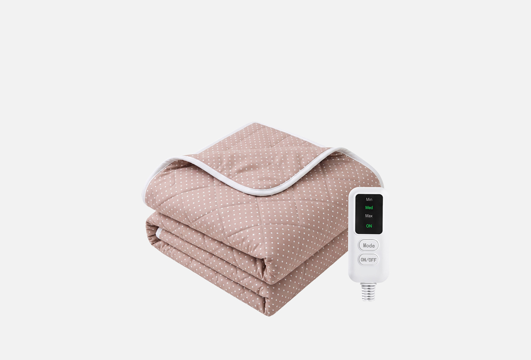 Blanket 1 шт