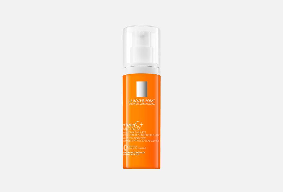 LA ROCHE-POSAY Vitamin c 40 мл — фото 1