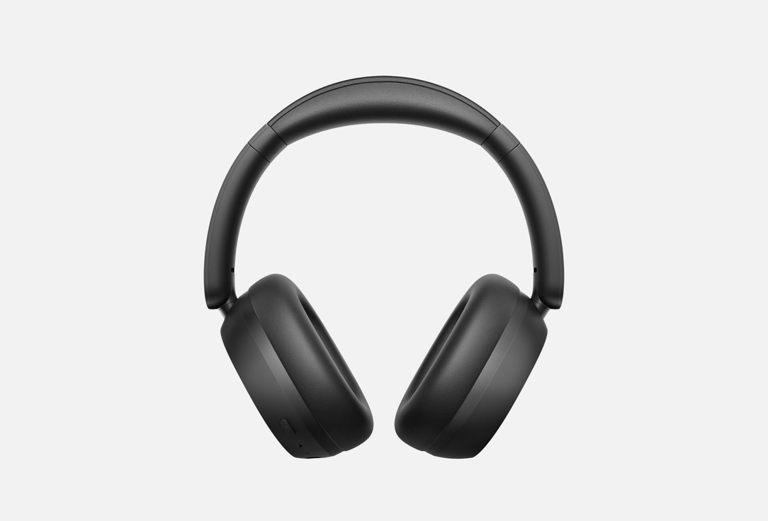 Headphones neo 1 шт