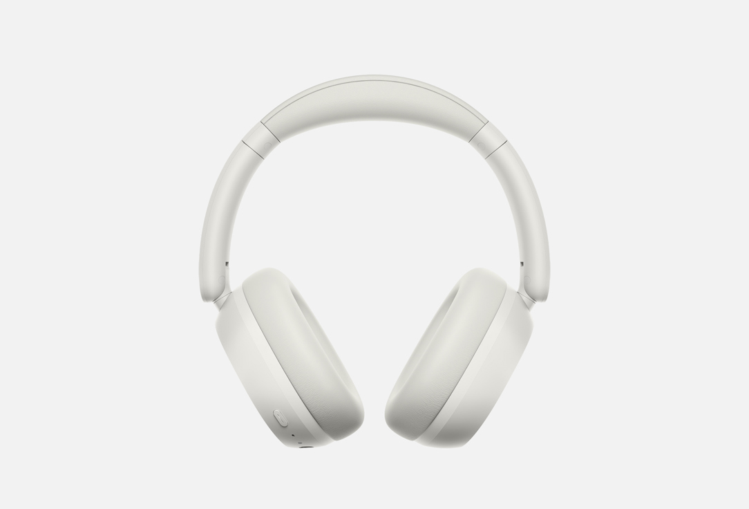 Headphones neo 1 шт