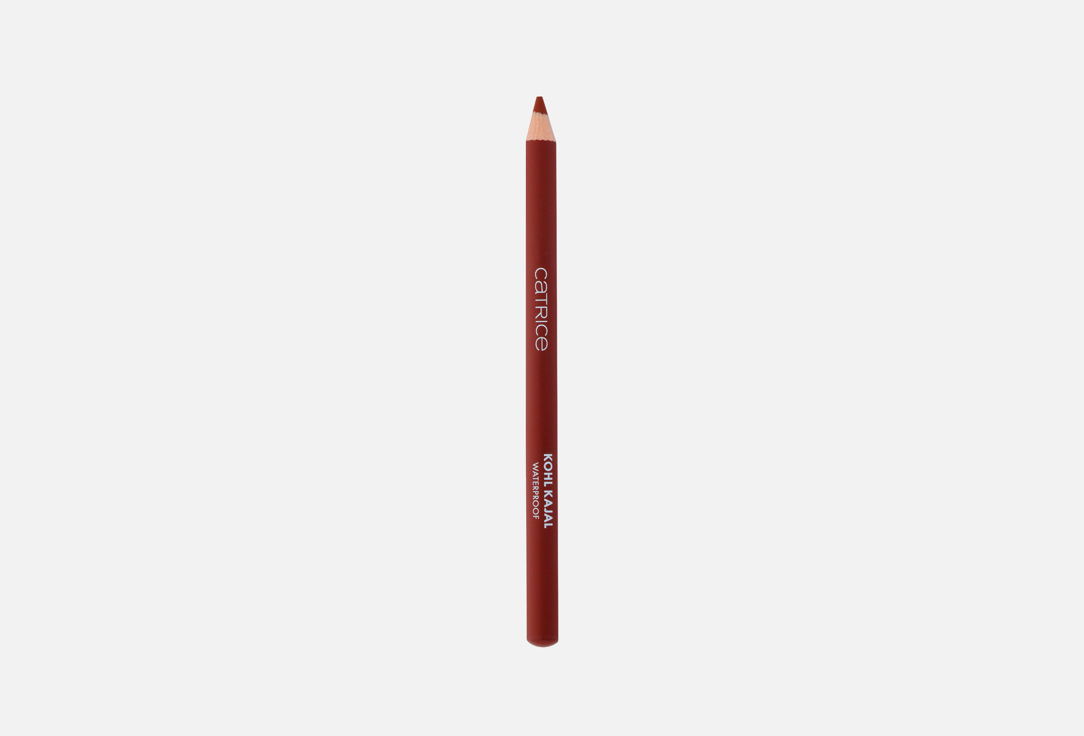Kohl Kajal 0.78 г