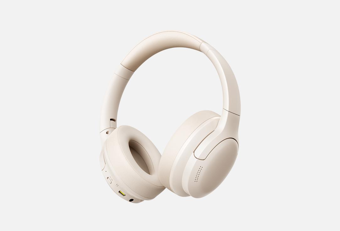 Bass BH1 lite 1 шт