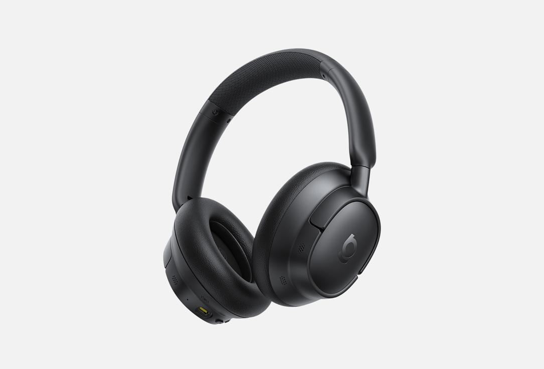 Bass BH1 1 шт