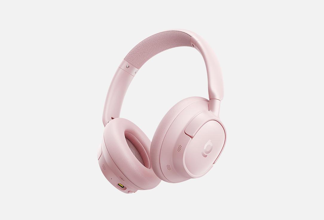 Bass BH1 1 шт