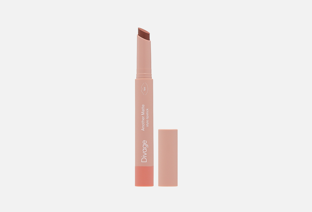Another Matte 2.6 мл