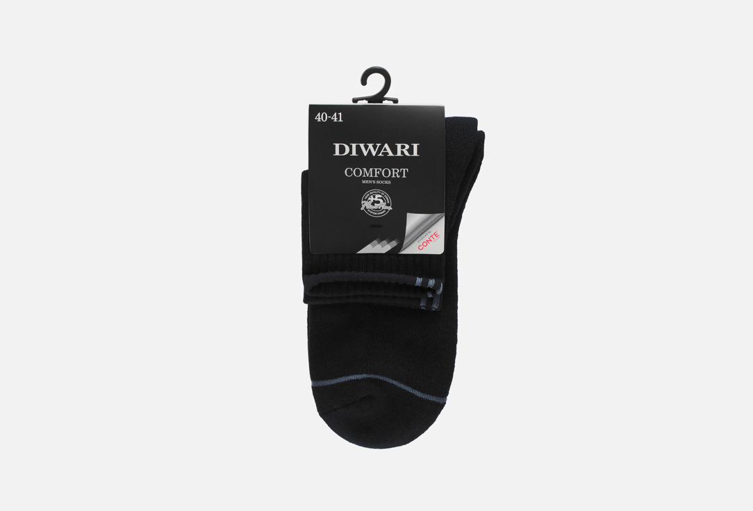 COMFORT 27 мл