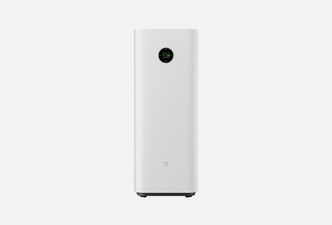 Mijia Smart Air Purifier Max EU 1 шт