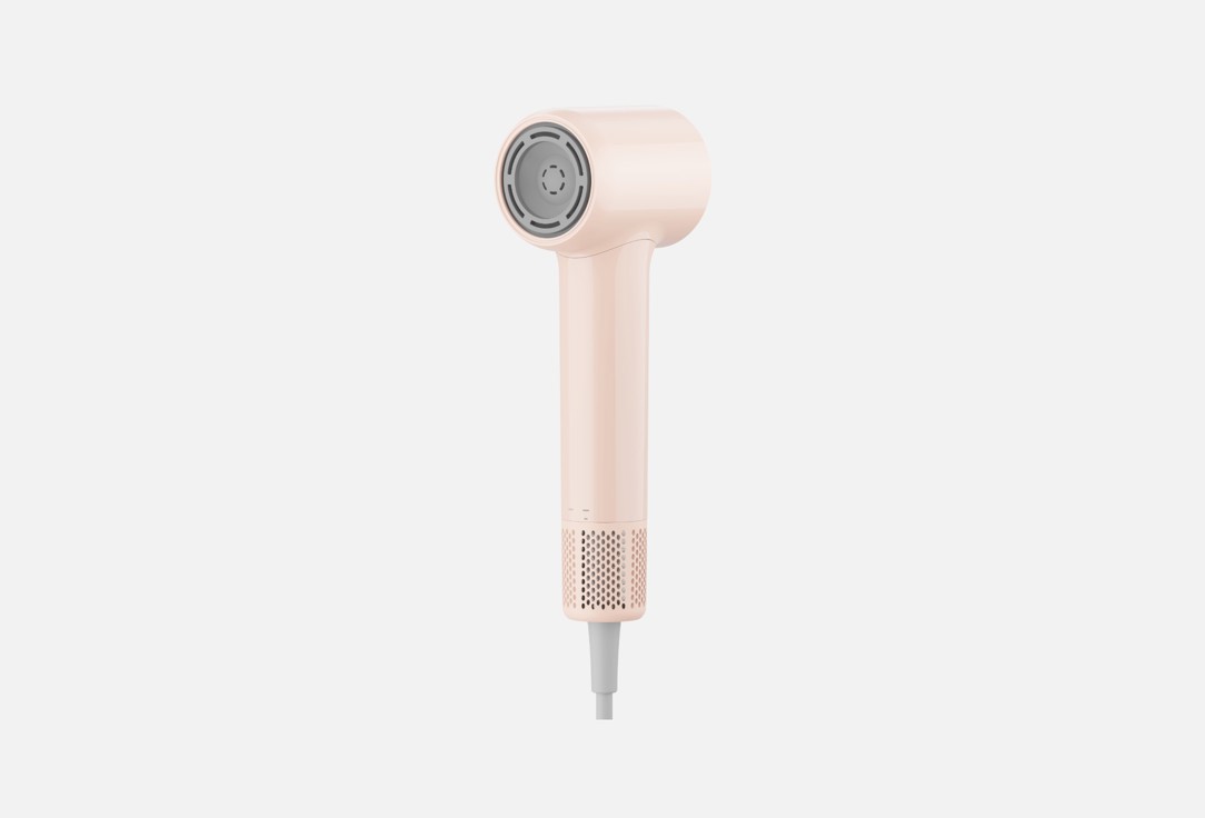AHG11A Hair Mini 1 шт