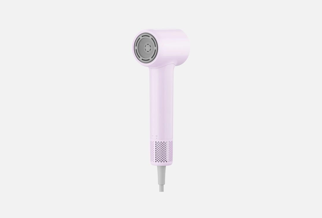 AHG11A Hair Mini 1 шт