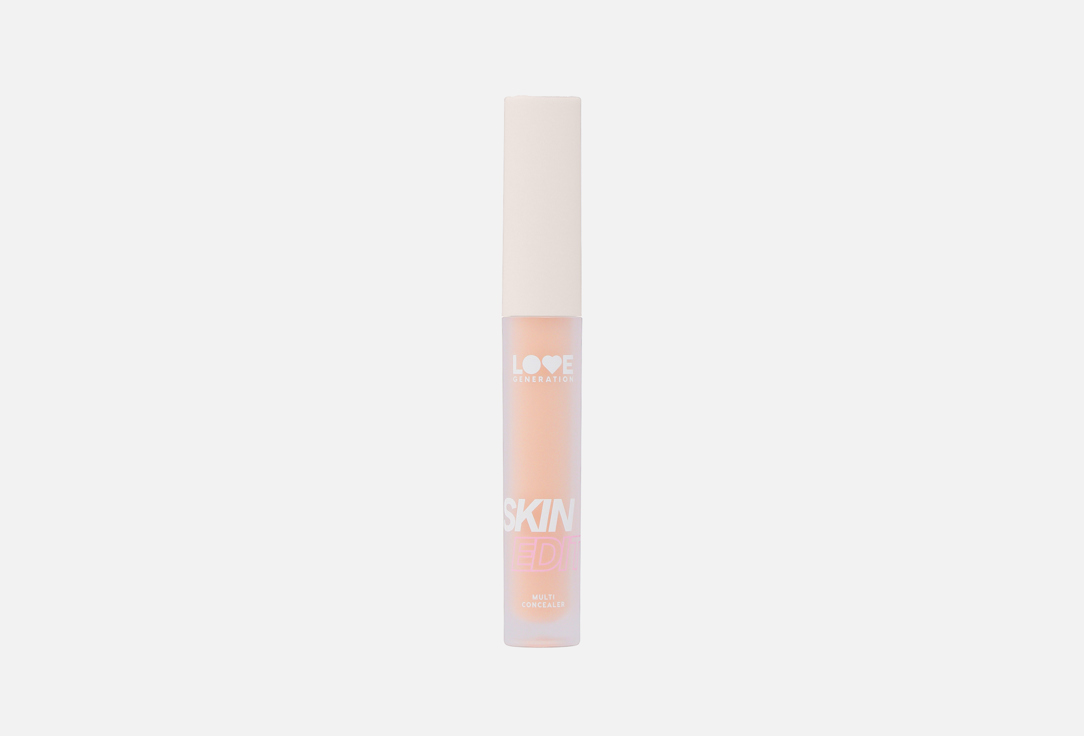 Skin Edit 2.5 мл