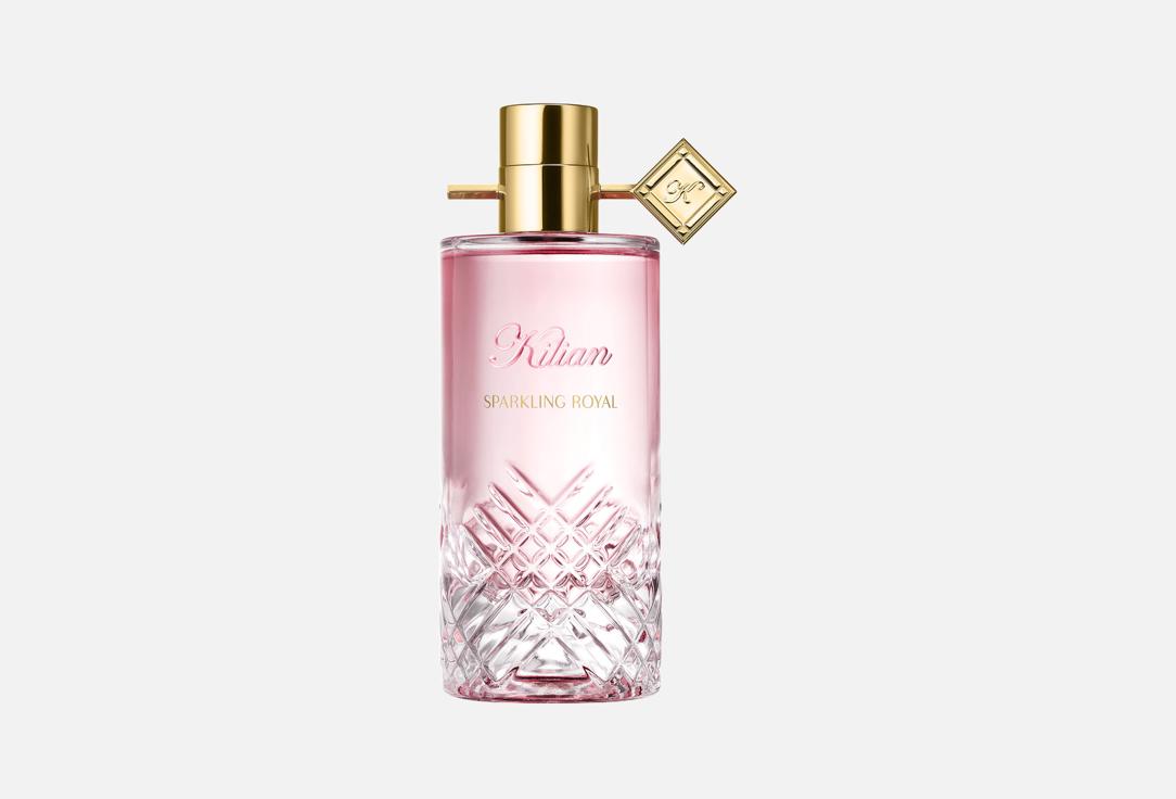 Sparkling royal 75 мл