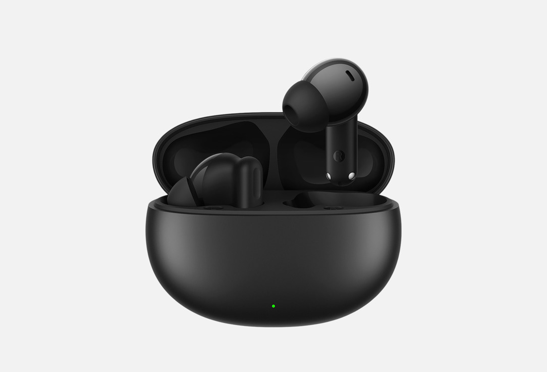 Techlife RMA2506 1 шт