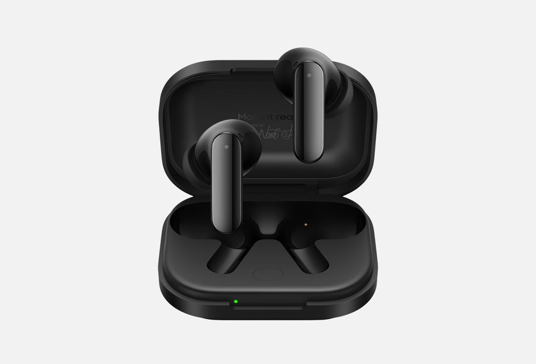Buds Air 8 Pro RMA2507 1 шт