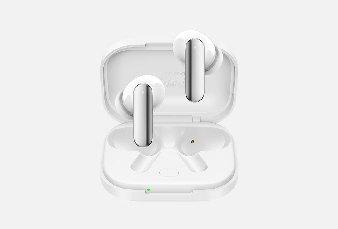 Buds Air 8 Pro RMA2507 1 шт