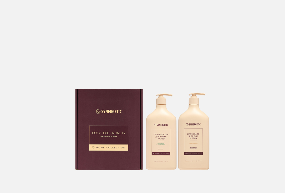 Home Collection 2 шт