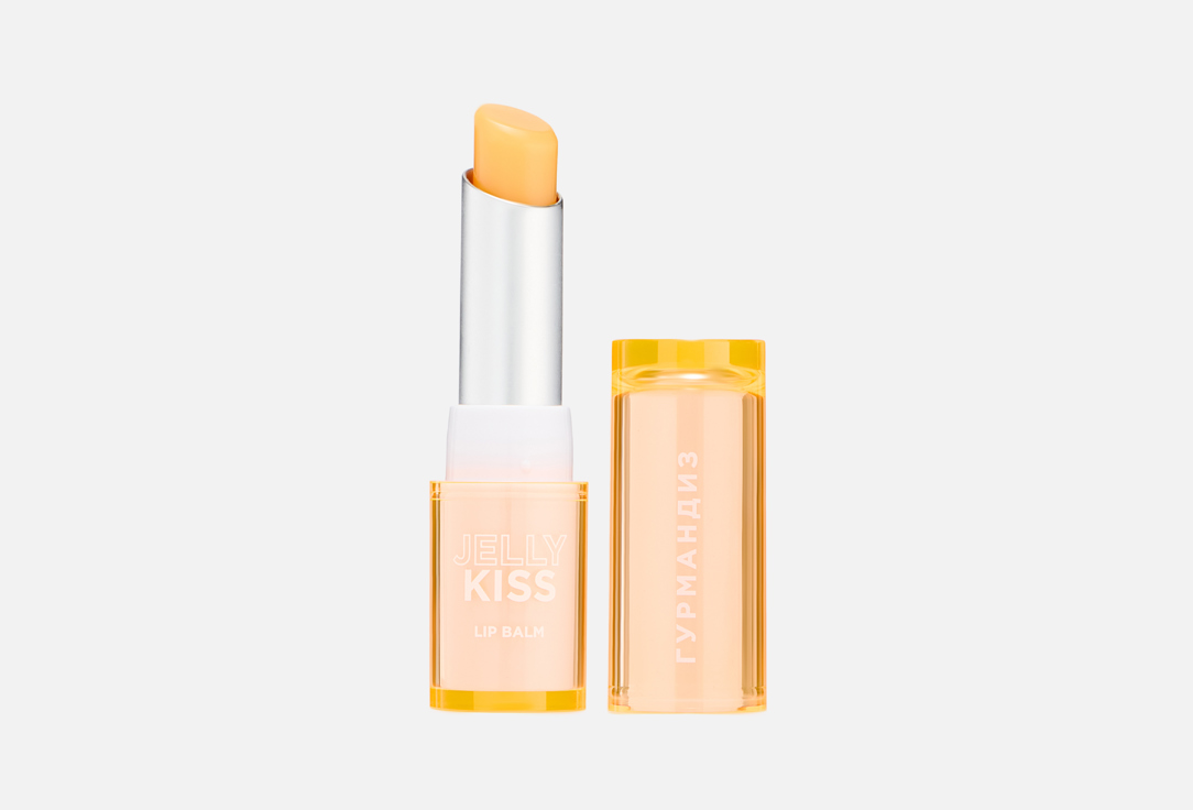 Jelly Kiss Mango 3 г