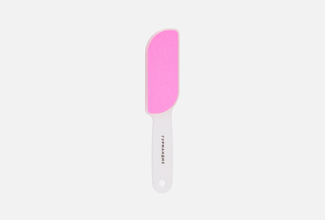 Pedicure File 1 шт