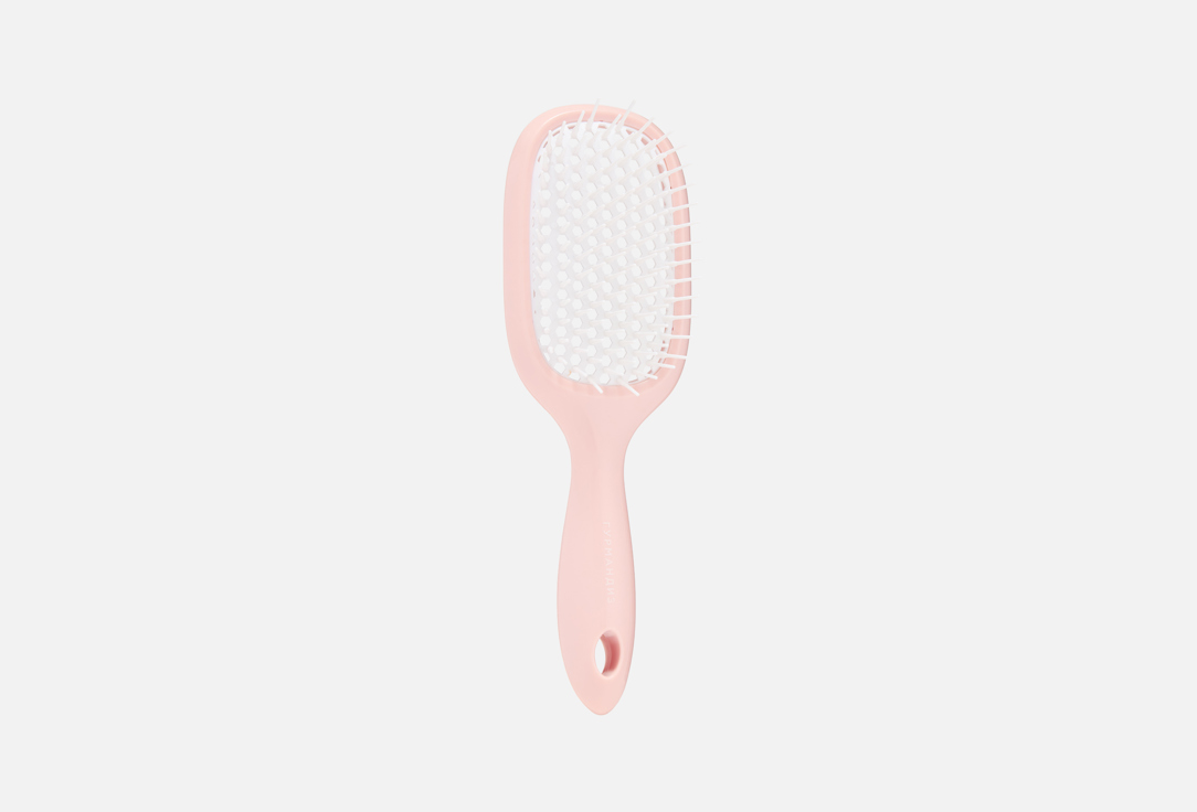 Flexible Detangling Brush 1 шт