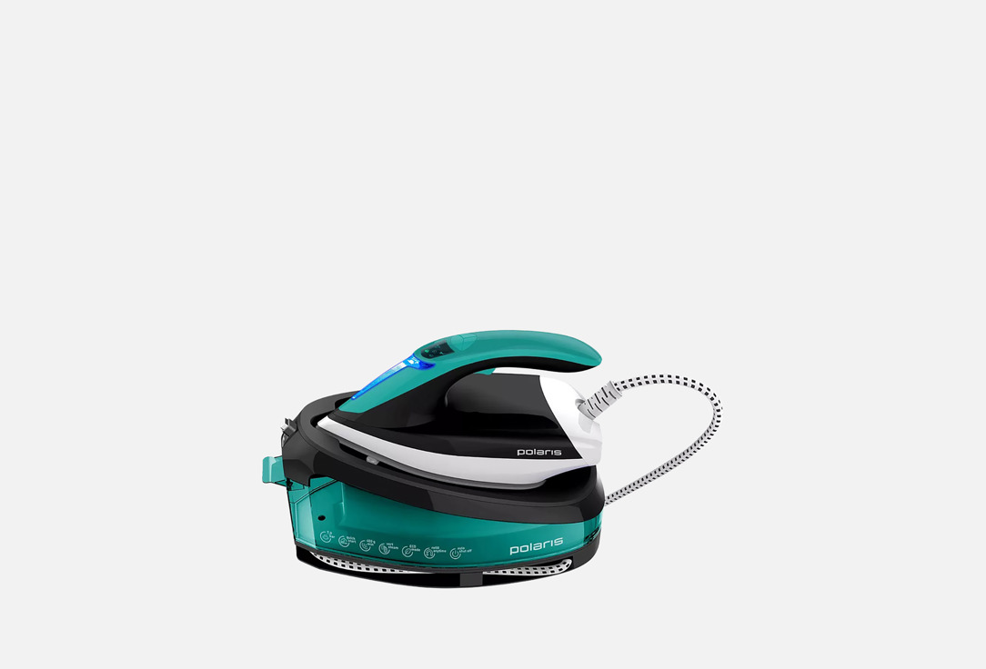 PSS 7510K 1 шт