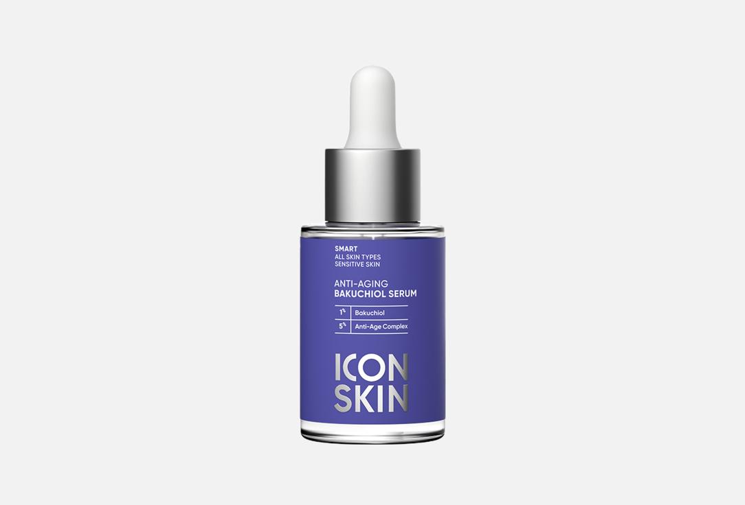 Anti-aging bakuchiol 30 мл
