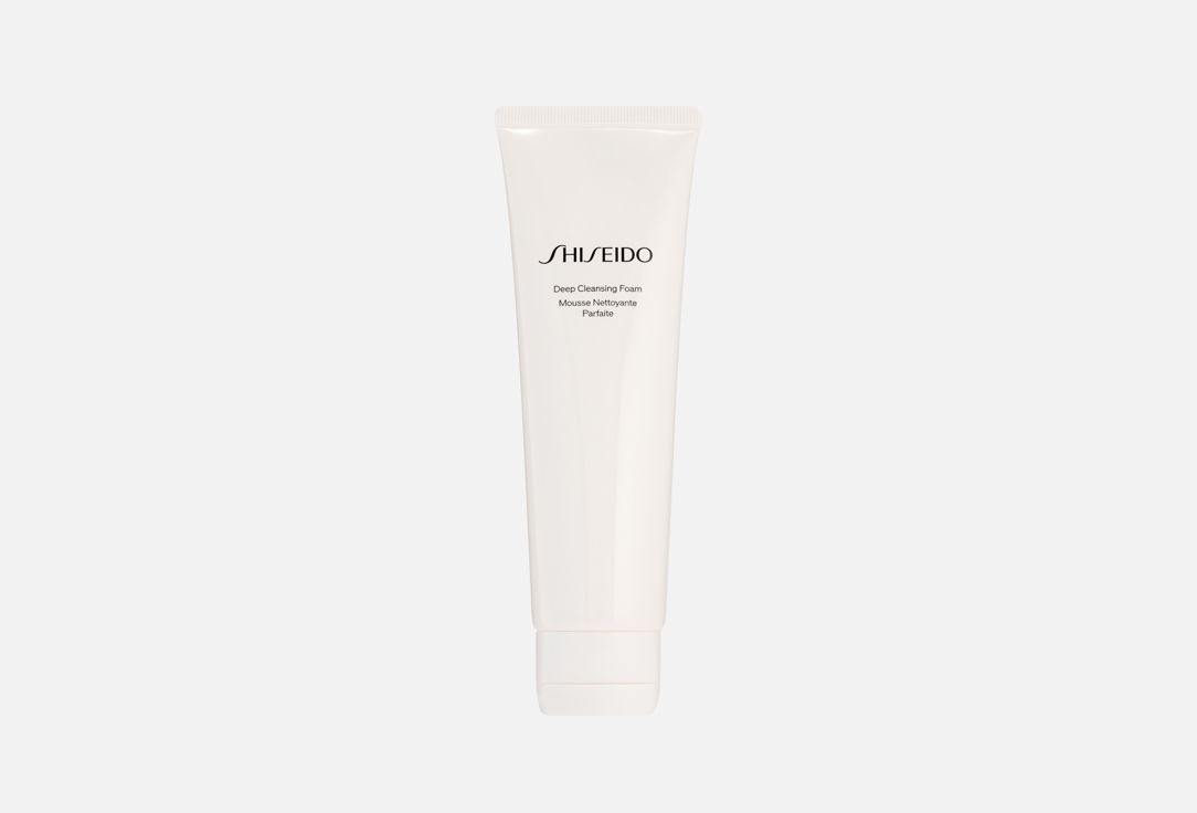 Deep Cleansing 125 мл