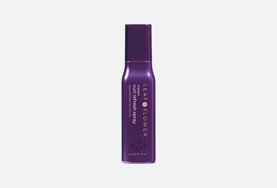 Instant Curl Refresh 177 мл