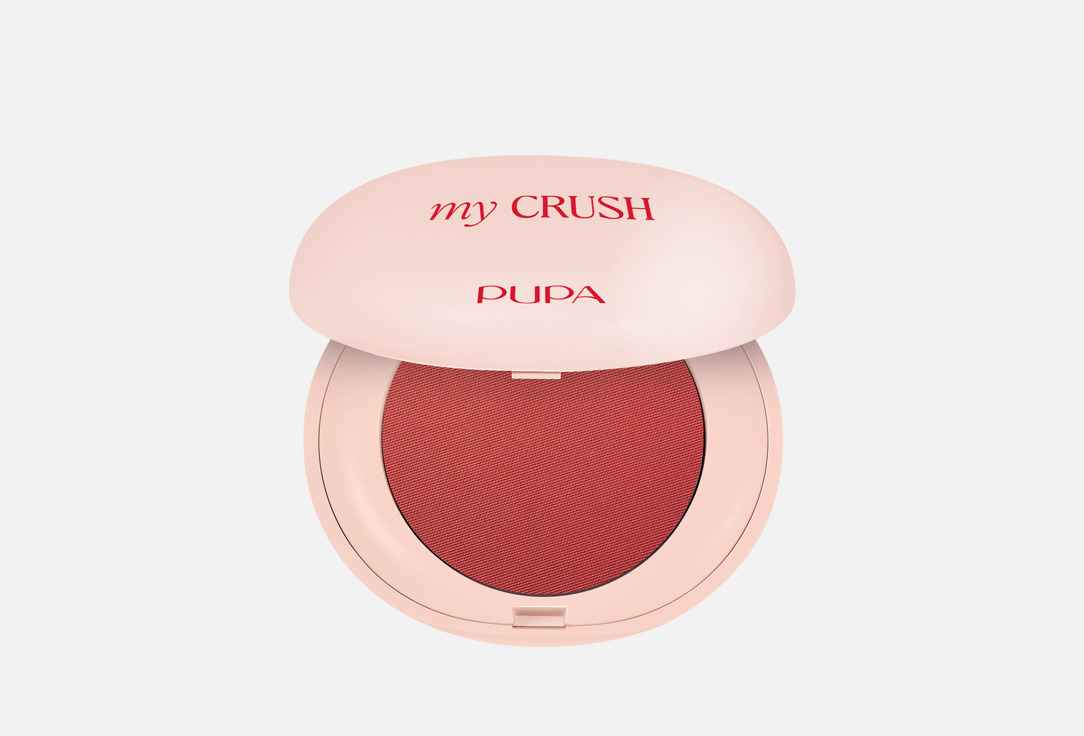My Crush 3.1 г