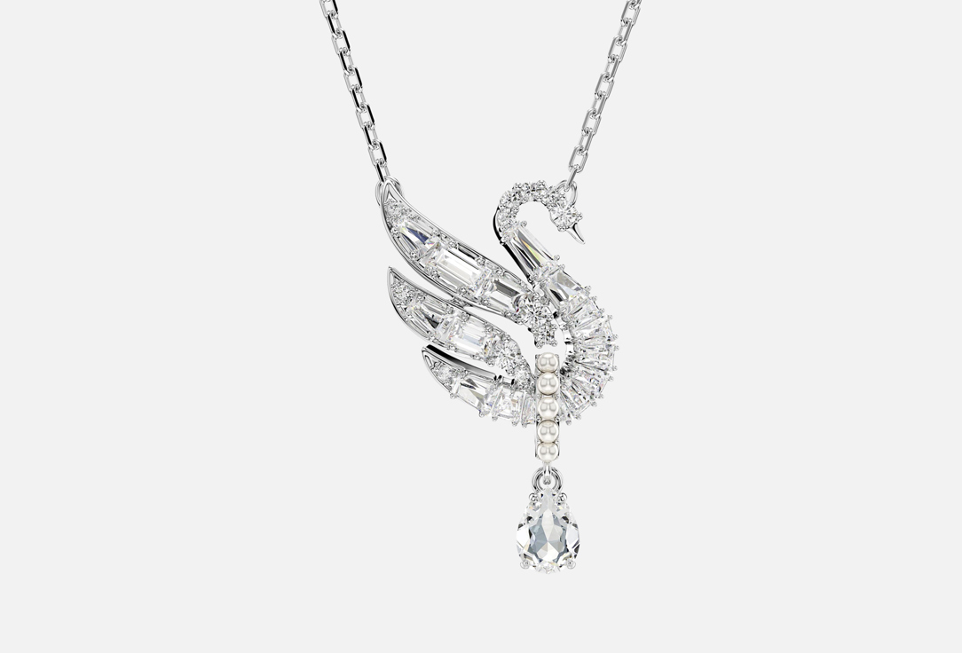 Swan