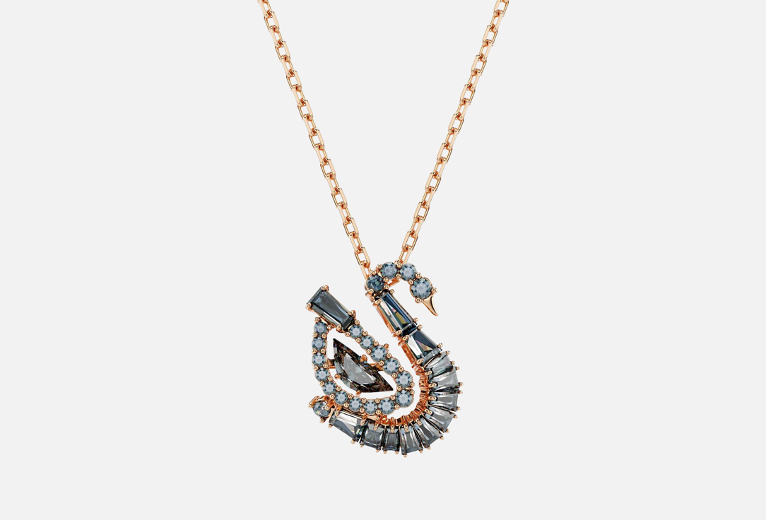 Swan