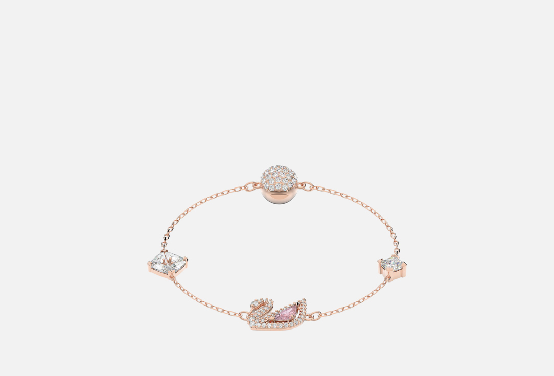 Swan L мл