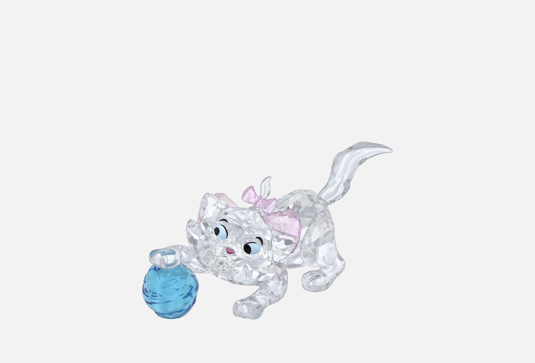 Мари Disney Classics The Aristocats 1 шт