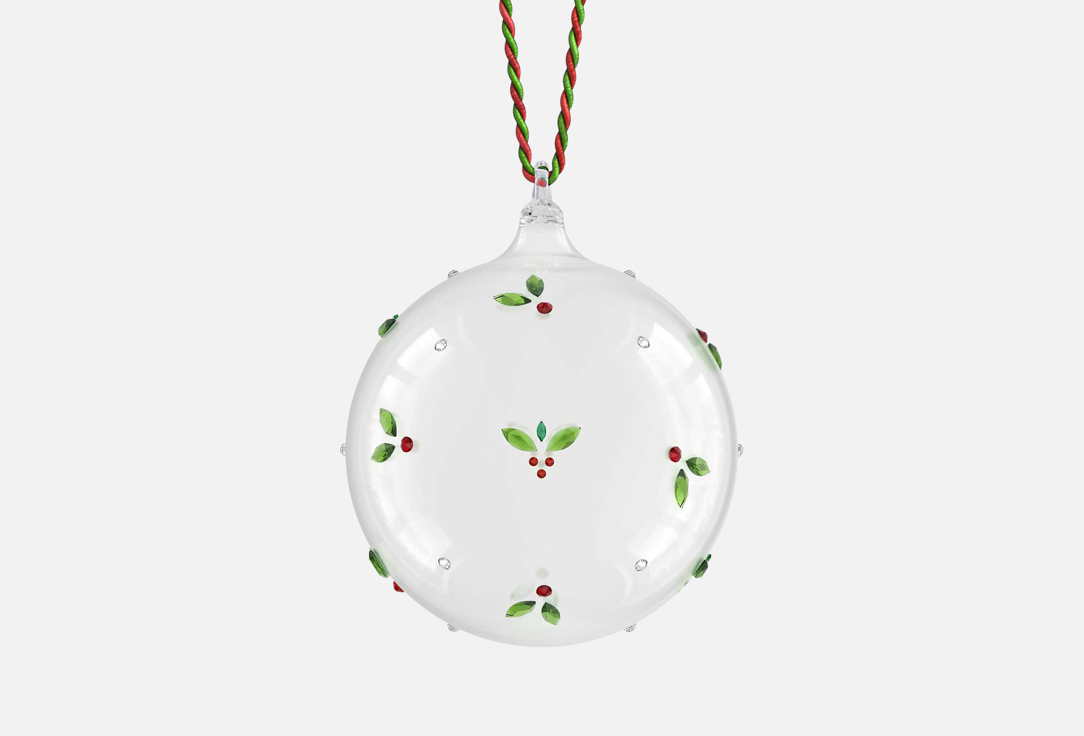Шар с омелой, Holiday Cheers 1 шт