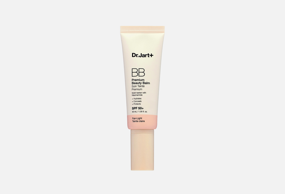 DR.JART+ Premium Beauty Balm 40 мл