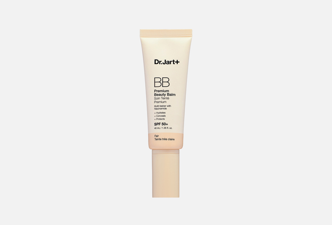 DR.JART+ Premium Beauty Balm 40 мл