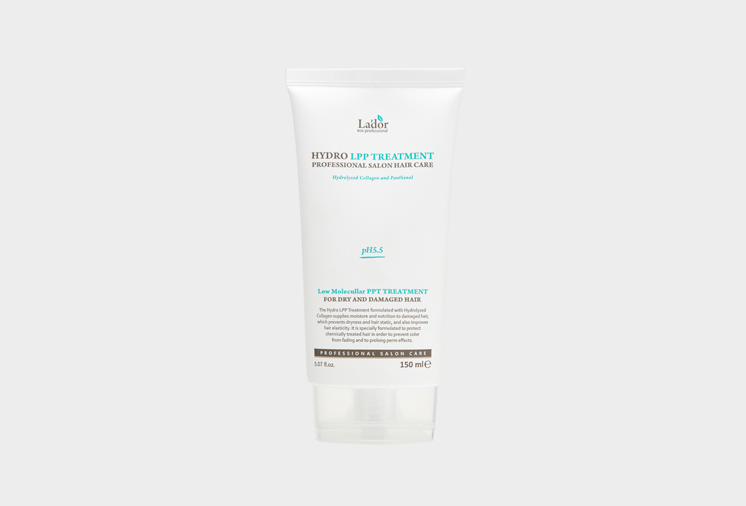 Hydro LPP Treatment 150 мл