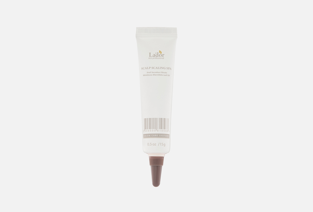Scalp Scaling Spa 15 г