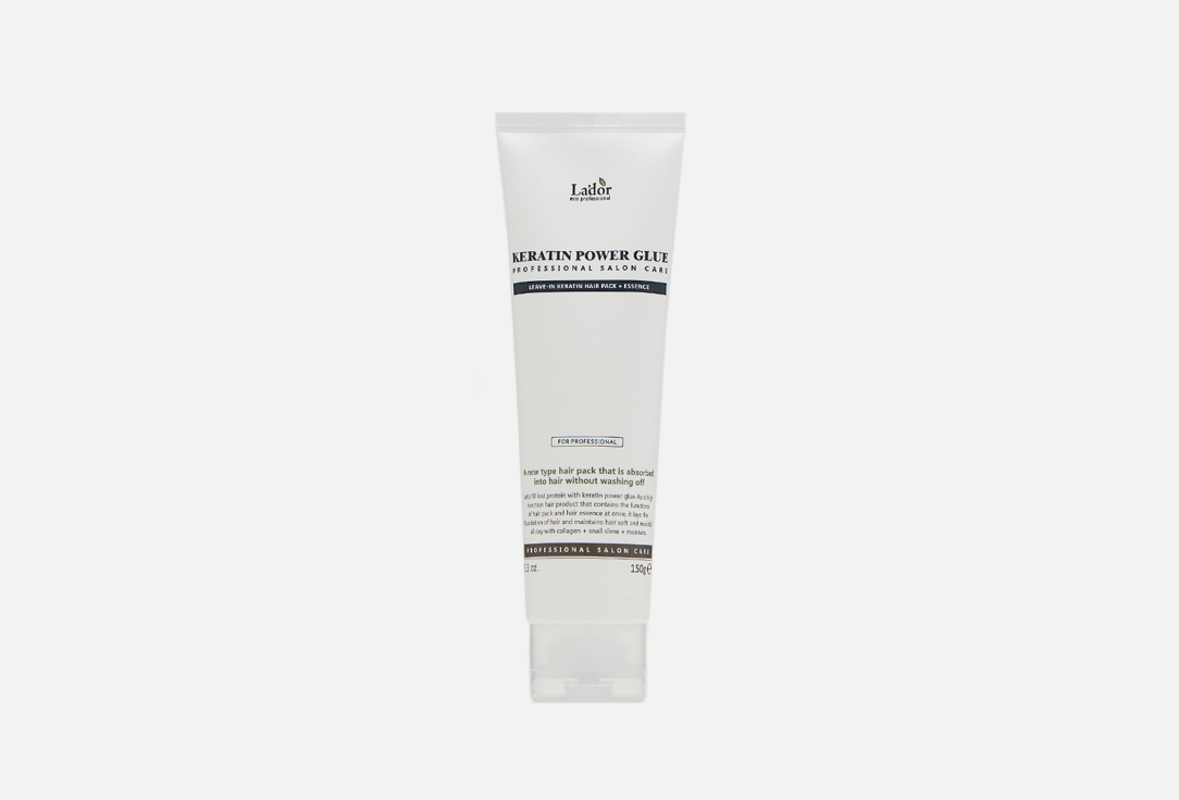 Keratin Power Glue 150 мл